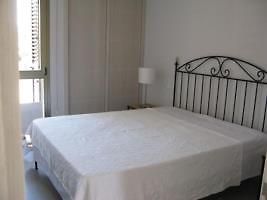 קאלה בונה Rental Apartment Residencial Roman, 1D - Cala Bona, 2 Bedrooms, 4 Persons מראה חיצוני תמונה